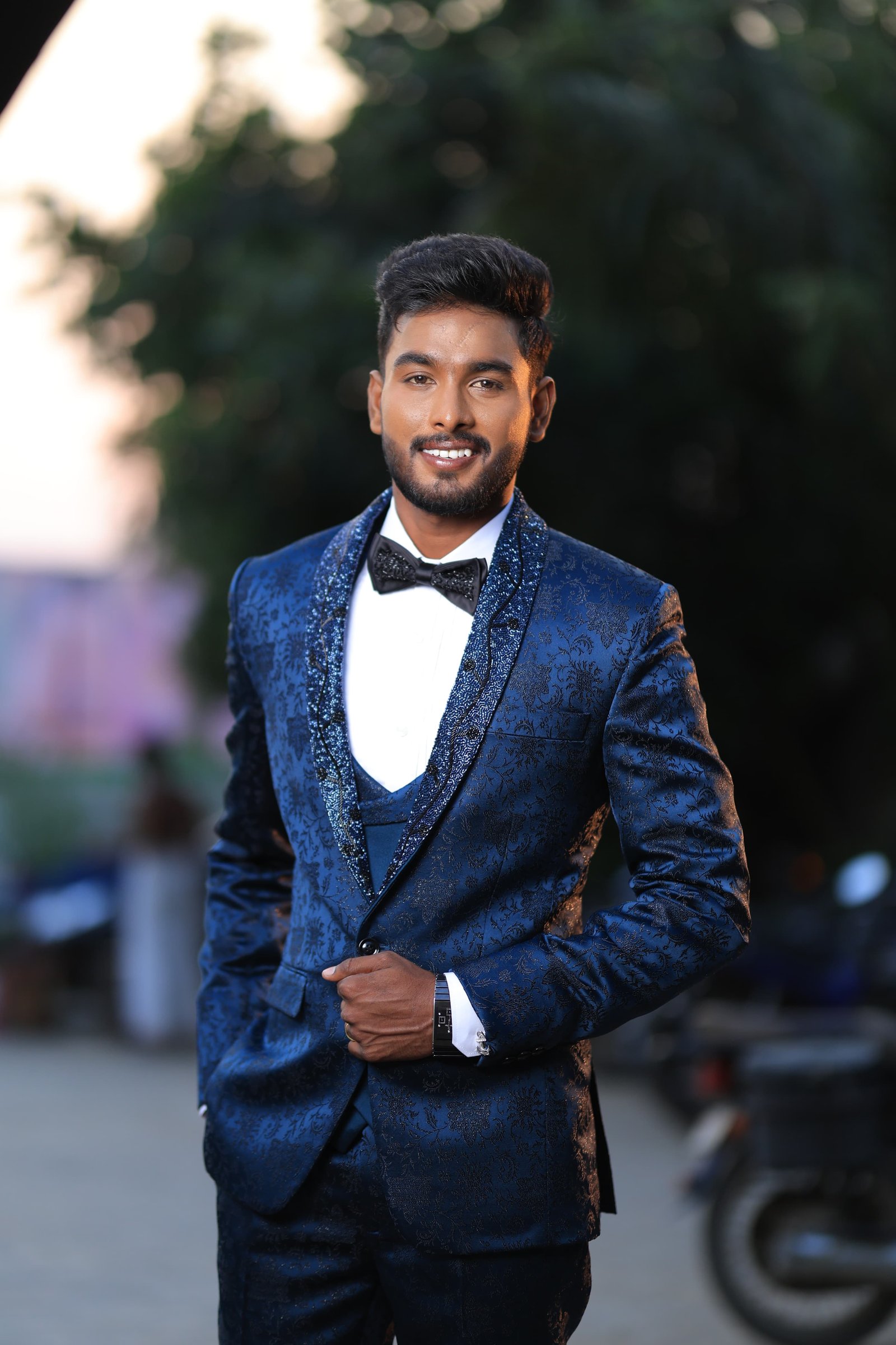 hd bridal make up artist in chennai